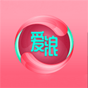 爱浪直播APP