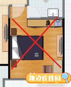 知户型app如何布置合理3