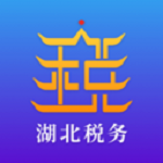 楚税通APP图标