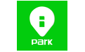 inpark图标