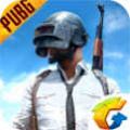 pubg mobile(日韩)下载安装手机游戏