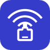 严选WiFi app