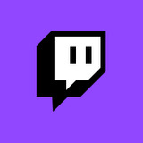 twitch版APP图标