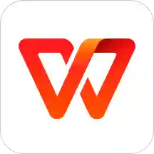 wps office 手机版下载