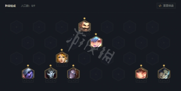 二师兄网2