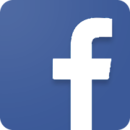 facebook liteAPP图标