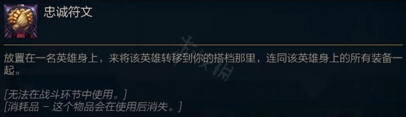 二师兄网2