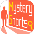 Mystery Shorts手游