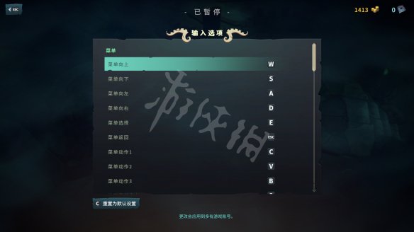 二师兄网