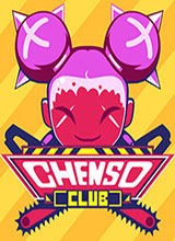 Chenso Club 中文版