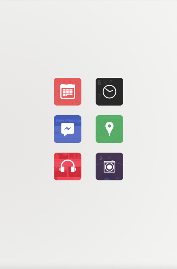 Icon Pack Studio