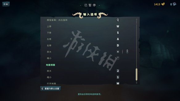 二师兄网