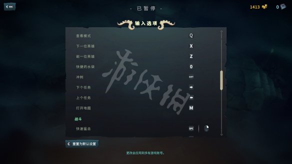 二师兄网