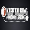 keeptalkingandnobodyexplodes中文版游戏