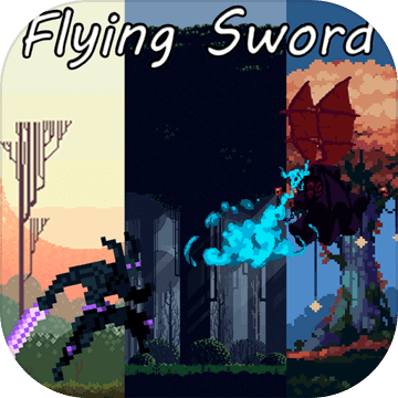 FlyingSword手游