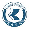 KMU昆明学院APP图标