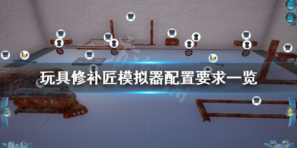 二师兄网1