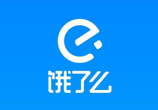 饿了么连续包月怎么取消