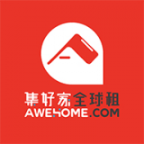 AwehomeAPP图标