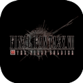 FFVII The First Soldier中文版游戏图标