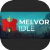 Melvor Idle手游