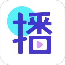 小直播客户端APP图标