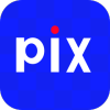 Pix人像抠图app