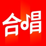 全民大合唱APP图标