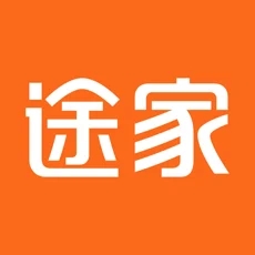 途家民宿 下载官网APP图标