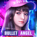 Bullet Angel手机游戏