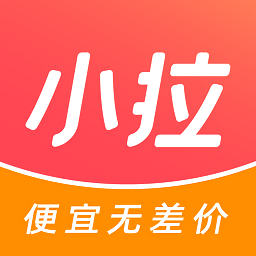 打车appAPP图标