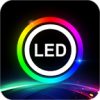 LED LAMP app图标