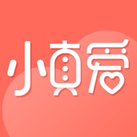 小真爱APP图标