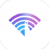 一键快联WiFi app