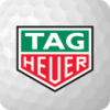 TAG Heuer Golf(泰格豪雅高尔夫app)APP图标