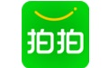 拍拍APP图标