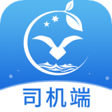 陶运通司机端APP图标