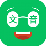 冬冬录音转文字APP图标