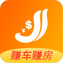 掘金宝资讯APP图标