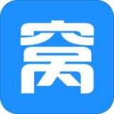 窝友自驾APP图标