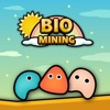 Bio Mining安卓版