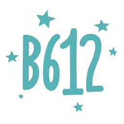 b612咔叽