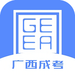 学习app