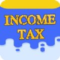 incometax