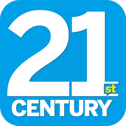 21stcentury