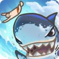 Shark Evolution World手游