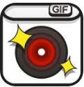 gifmakerAPP图标