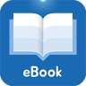 yes24ebook