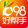 98好帮手app