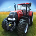 Farming Simulator 22手机版手游